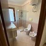 Dom wakacyjny Ibiscus Cala Sinzias Castiadas