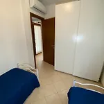 Dom wakacyjny Ibiscus Cala Sinzias *