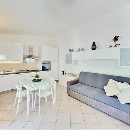 Ferienhaus Ibiscus Cala Sinzias *