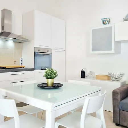 Ibiscus Cala Sinzias Ferienhaus *