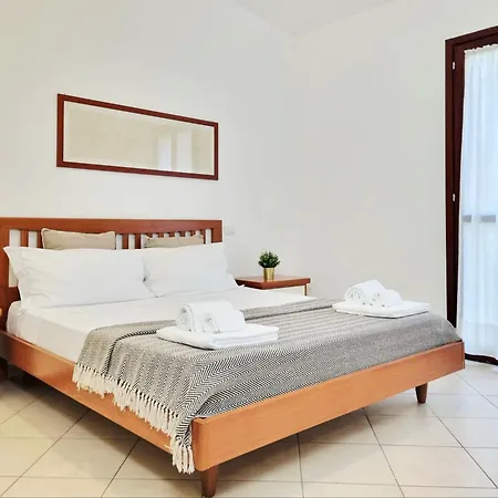 Ferienhaus Ibiscus Cala Sinzias *