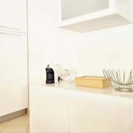 Ferienhaus Ibiscus Cala Sinzias *